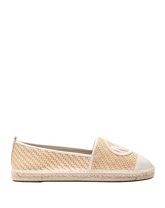 MICHAEL MICHAEL KORS Espadrilles