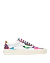VANS Low Sneakers & Tennisschuhe