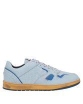 ALES GREY Low Sneakers & Tennisschuhe