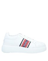 POLLINI Low Sneakers & Tennisschuhe