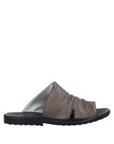 FIORENTINI+BAKER Sandalen