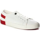 Big Star  Sneaker FF274174