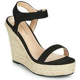 Moony Mood  Sandalen MARTA