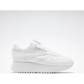 Reebok Classic  Sneaker Classic Leather Double Shoes