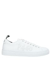 P448 Low Sneakers & Tennisschuhe