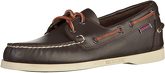 Sebago Bootsschuh