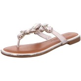 Laufsteg München  Sandalen Pantoletten FS195003