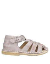 LG JUNIOR Sandalen
