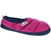 Nuvola  Hausschuhe Classic Fuchsia