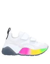 STELLA McCARTNEY Low Sneakers & Tennisschuhe