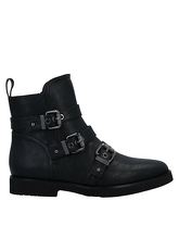 FRACOMINA Stiefeletten