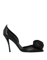 ROGER VIVIER Pumps