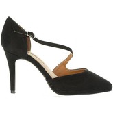 Maria Mare  Pumps 62053