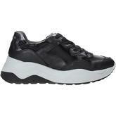 IgI CO  Sneaker 4149311