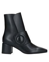 BOYY Stiefeletten