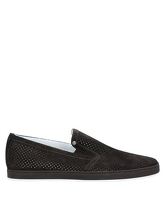 POLLINI Low Sneakers & Tennisschuhe