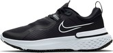 Nike Laufschuh Wmns React Miler Shield
