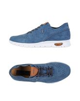 CESARE PACIOTTI 4US Low Sneakers & Tennisschuhe