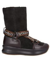 SEE BY CHLOÉ Stiefeletten