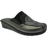 Riposella  Clogs RIP3960gr