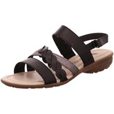 Remonte Dorndorf  Sandalen Sandaletten R3646-01