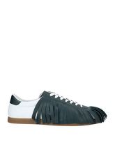 LANVIN Low Sneakers & Tennisschuhe