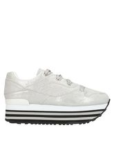 APEPAZZA Low Sneakers & Tennisschuhe