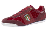 Pantofola d´Oro Sneaker Fortezza Uomo Low