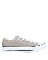 CONVERSE Low Sneakers & Tennisschuhe