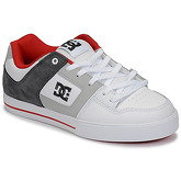 DC Shoes  Sneaker PURE