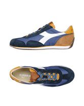 DIADORA HERITAGE Low Sneakers & Tennisschuhe