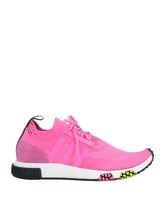 ADIDAS ORIGINALS Low Sneakers & Tennisschuhe