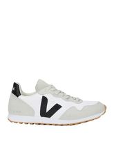 VEJA Low Sneakers & Tennisschuhe