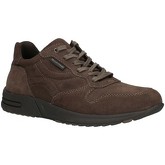 Valleverde  Sneaker 17824 niedrig Harren ANTHRAZIT