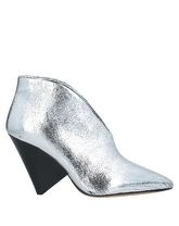 ISABEL MARANT Ankle Boots