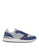 ANTONY MORATO Low Sneakers & Tennisschuhe