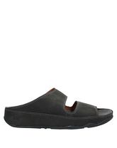 FITFLOP Hausschuhe