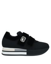 JEANNOT Low Sneakers & Tennisschuhe