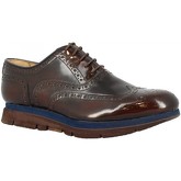 Leonardo Shoes  Herrenschuhe 3863 ABRASIVATO T. M