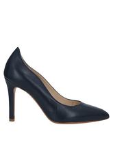 LOUIS GERARDIER Le Bottier Pumps