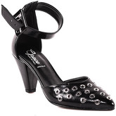 Grace Shoes  Pumps 2742