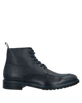 PAUL SMITH Stiefeletten