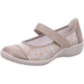 Remonte Dorndorf  Ballerinas R7627-92