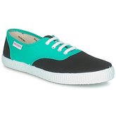 Victoria  Sneaker 6651