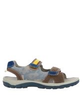 NATURINO Sandalen