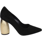 Elena Iachi  Pumps pumps wildleder