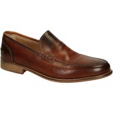 Leonardo Shoes  Herrenschuhe 1247 SIVIGLIA QUEBRACO