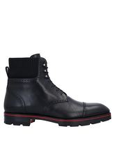 CHRISTIAN LOUBOUTIN Stiefeletten