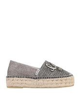 ESPADRILLES Espadrilles