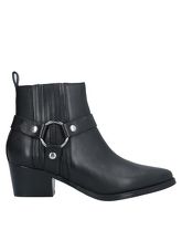 STEVE MADDEN Stiefeletten